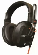 Наушники Fostex T20RP MK3 отзывы владельцев
