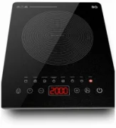 BQ HP104B отзывы