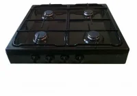 Плита Darina L NGM 441 03 B отзывы владельцев
