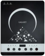 Плита GALAXY LINE GL 3059 отзывы владельцев