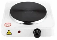 Плита Hot Plate JX-1010A отзывы владельцев