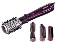 Фен-щетка BABYLISS 2735E отзывы владельцев