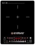 ENDEVER Skyline IP-60 отзывы