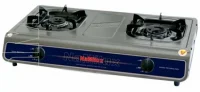 Плита Namilux NA-D3716AFM отзывы владельцев