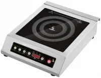 Плита Airhot IP3500 отзывы владельцев