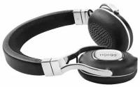 Наушники Denon AH-MM300 отзывы владельцев