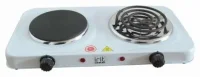 Плита irit IR-8222 отзывы владельцев
