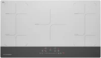 Варочная панель Kuppersberg ICD 901 отзывы владельцев