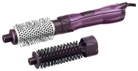 Фен-щетка BABYLISS AS80E отзывы владельцев