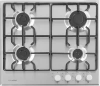 Варочная панель Luxdorf H60V40M451 отзывы владельцев