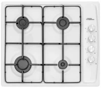 Grand&Germes HEG-60WH-CX отзывы