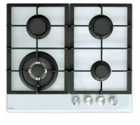 Варочная панель Samtron HG W6231 отзывы владельцев