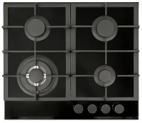 Варочная панель Samtron HG B6231 отзывы владельцев