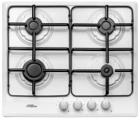Grand&Germes HDG-60WH-CX отзывы