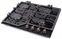 ESPERANZA HG4G2 BR отзывы