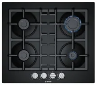 Варочная панель Bosch PNP6B6B90R отзывы владельцев