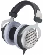 Наушники Beyerdynamic DT 990 (250 Ohm) отзывы владельцев