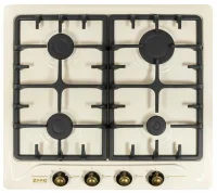 Варочная панель ZorG Technology BP5 FD rustical + cream (EMY) отзывы владельцев