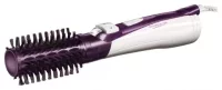 Фен-щетка BABYLISS AS530E отзывы владельцев