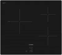 Варочная панель Bosch PUC61KAA5E отзывы владельцев