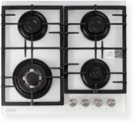Варочная панель Kanzler KG 516 W 60 отзывы владельцев