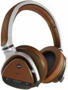 Наушники Creative Aurvana Platinum отзывы владельцев