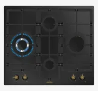 Варочная панель Simfer H60V41L597 отзывы владельцев