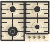 Варочная панель Gorenje GW642CLI отзывы владельцев