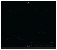Варочная панель Electrolux EIS62443 отзывы владельцев