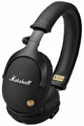 Наушники Marshall Monitor Bluetooth отзывы владельцев