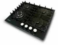 Варочная панель Ginzzu HCG-472 отзывы владельцев