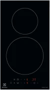 Варочная панель Electrolux LIT 30230 C отзывы владельцев