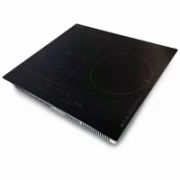 Варочная панель Ginzzu HCI-351 отзывы владельцев