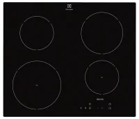 Варочная панель Electrolux EHH 6240 ISK отзывы владельцев