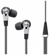 Наушники Denon AH-C821 отзывы владельцев