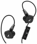 Наушники Sennheiser IE 8 отзывы владельцев