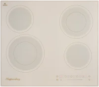 Kuppersberg ECS 622 C отзывы