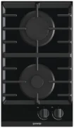 Варочная панель Gorenje GC321B отзывы владельцев
