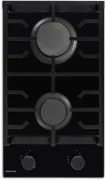 Варочная панель Samtron HG B3231 отзывы владельцев