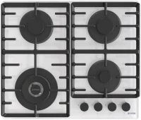 Варочная панель Gorenje GTW642SYW отзывы владельцев