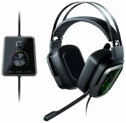 Наушники Razer Tiamat 7.1 V2 отзывы владельцев