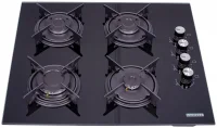 Варочная панель LUXELL LX-40TAHDF отзывы владельцев