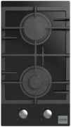 Варочная панель Kanzler KG 513 S 30 отзывы владельцев
