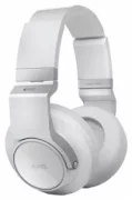 Наушники AKG K 845BT отзывы владельцев
