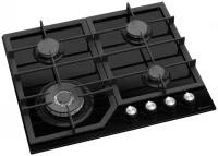 ESPERANZA HG4G2W B отзывы