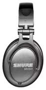 Наушники Shure SRH940 отзывы владельцев