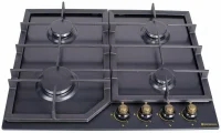 ESPERANZA HG4S2 BR отзывы