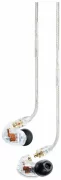 Наушники Shure SE425 отзывы владельцев