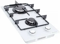 ESPERANZA HG2G5 W отзывы