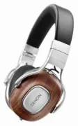 Наушники Denon AH-MM400 отзывы владельцев